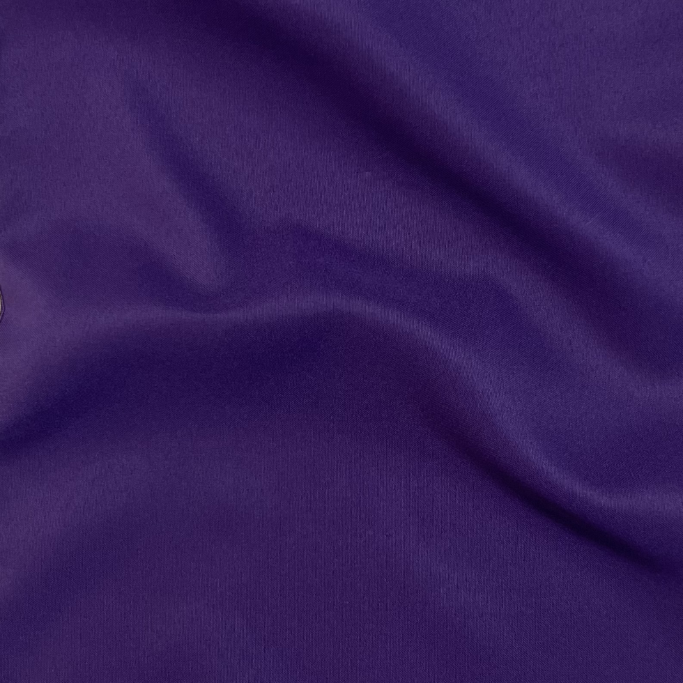 purple-poly